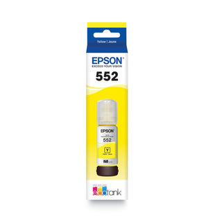 t552420s-t552-claria-high-yield-ink-70-ml-yellow_epst552420s - 1