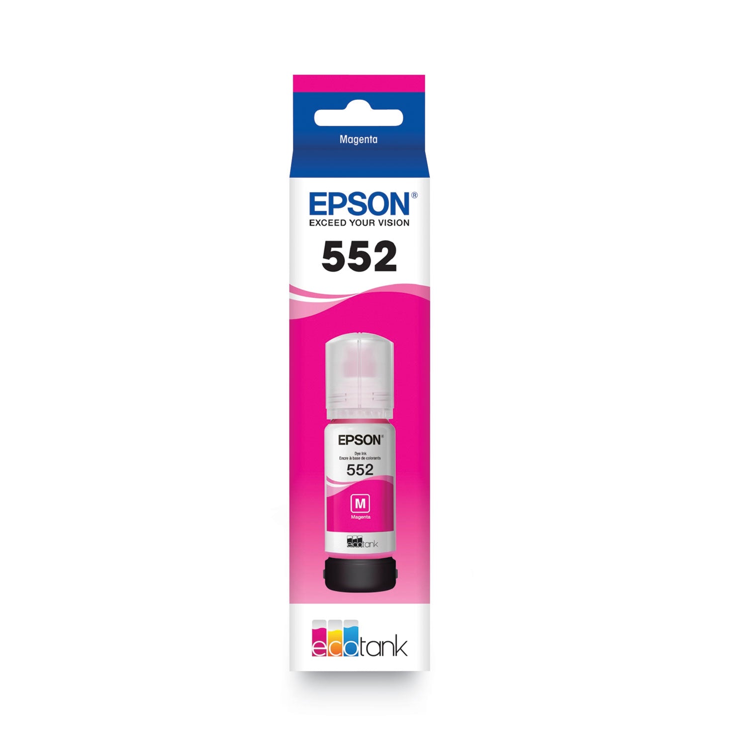 t552320s-t552-claria-high-yield-ink-70-ml-magenta_epst552320s - 1