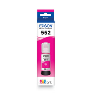 t552320s-t552-claria-high-yield-ink-70-ml-magenta_epst552320s - 1