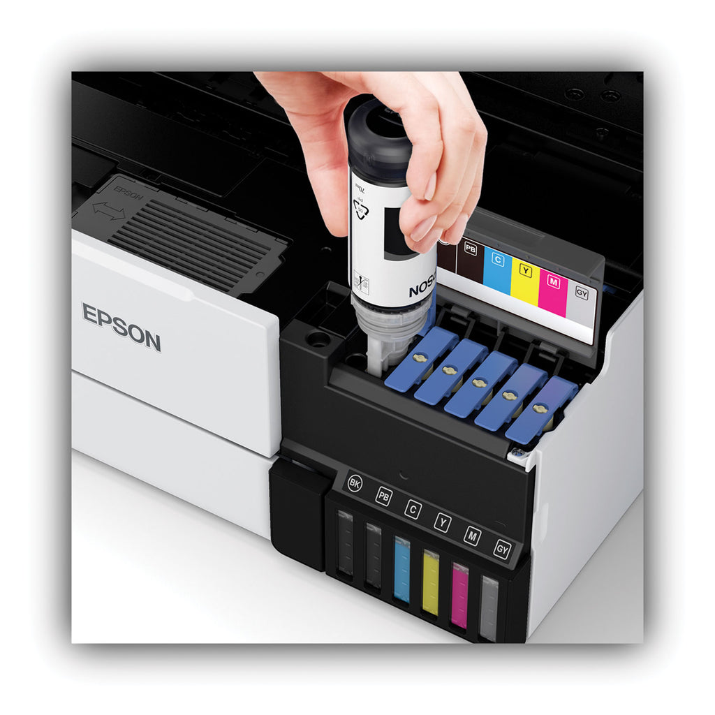 t552320s-t552-claria-high-yield-ink-70-ml-magenta_epst552320s - 3