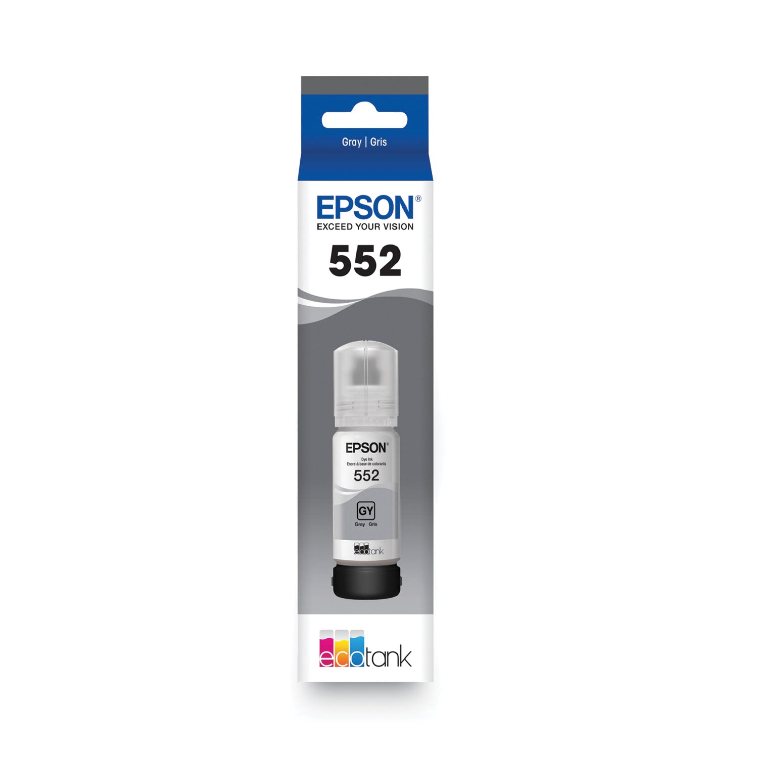 t552520s-t552-claria-high-yield-ink-70-ml-gray_epst552520s - 2