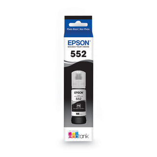 t552120s-t552-claria-high-yield-ink-70-ml-photo-black_epst552120s - 1