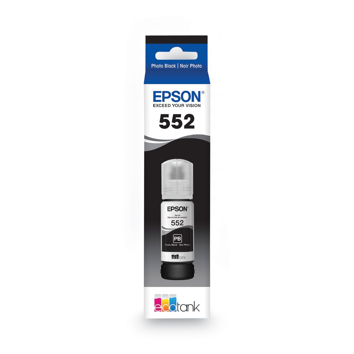 t552120s-t552-claria-high-yield-ink-70-ml-photo-black_epst552120s - 1