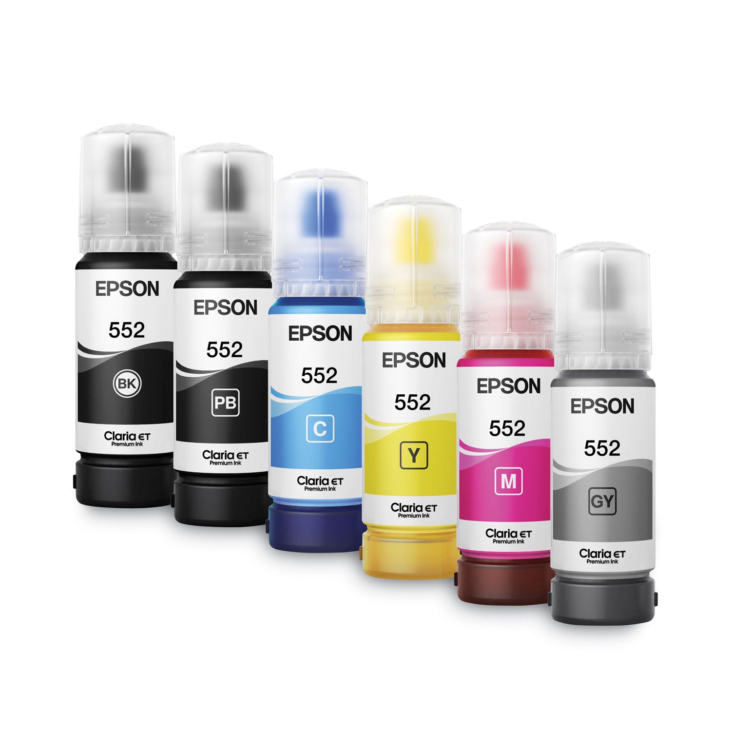 t552020s-t552-claria-high-yield-ink-70-ml-black_epst552020s - 3