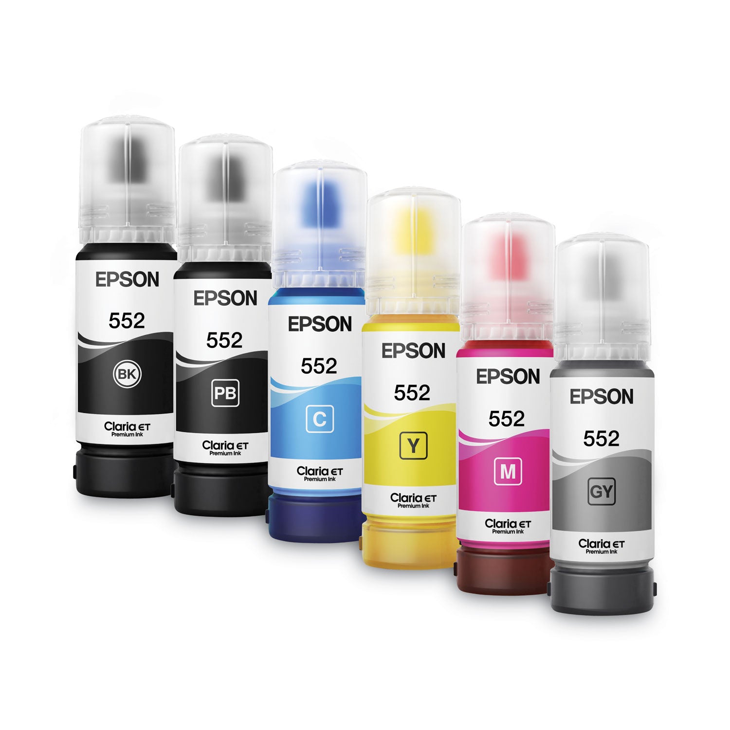 t552120s-t552-claria-high-yield-ink-70-ml-photo-black_epst552120s - 3