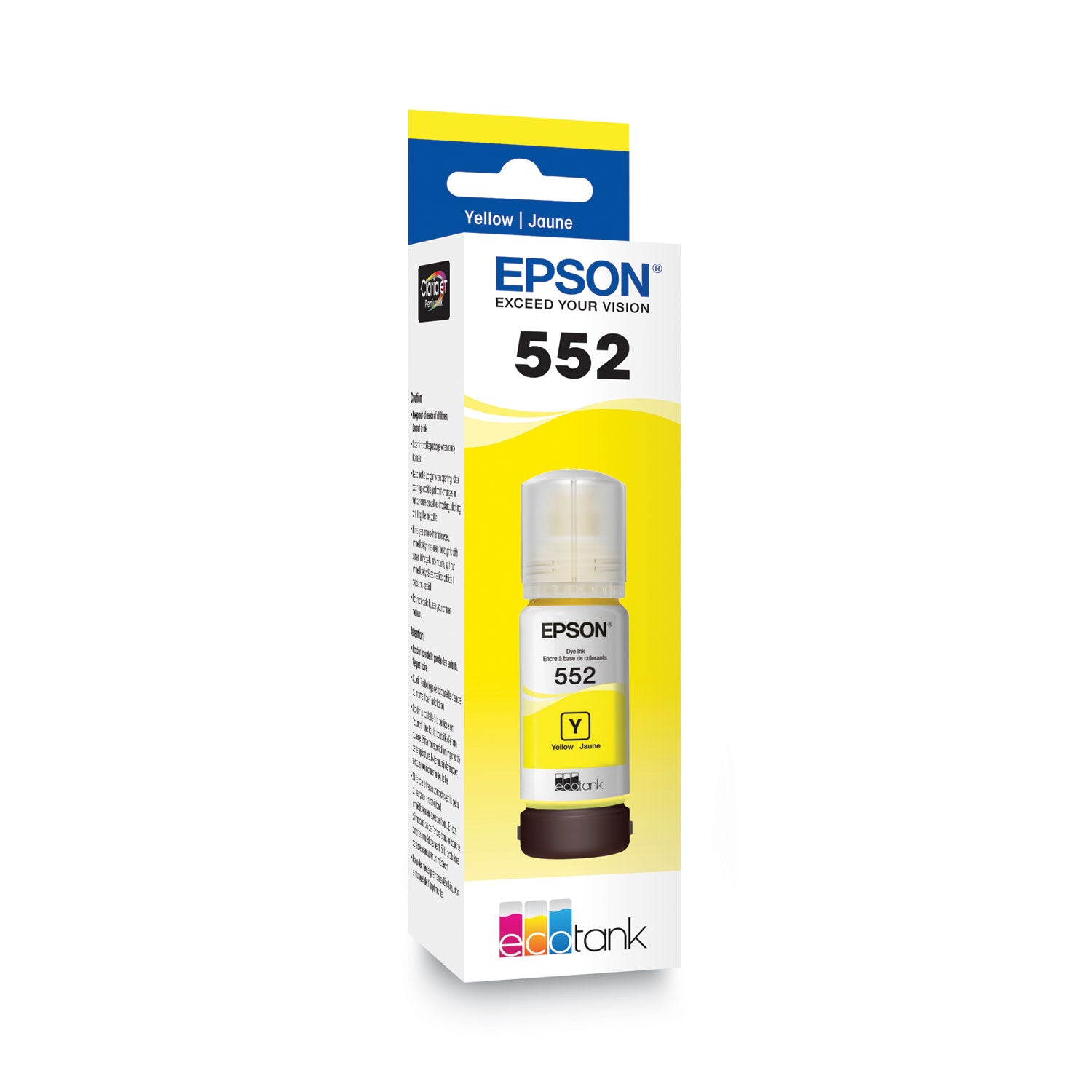 t552420s-t552-claria-high-yield-ink-70-ml-yellow_epst552420s - 2