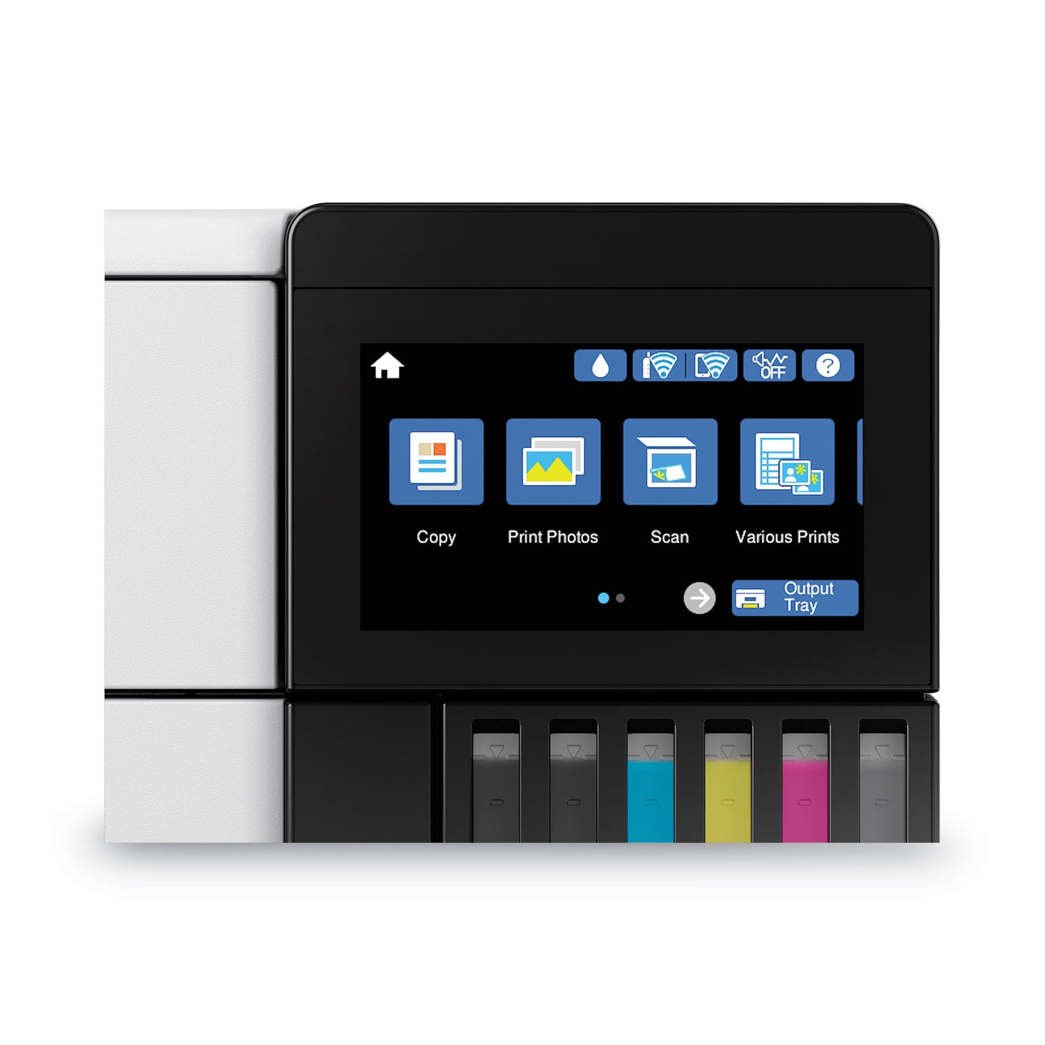 t552020s-t552-claria-high-yield-ink-70-ml-black_epst552020s - 4
