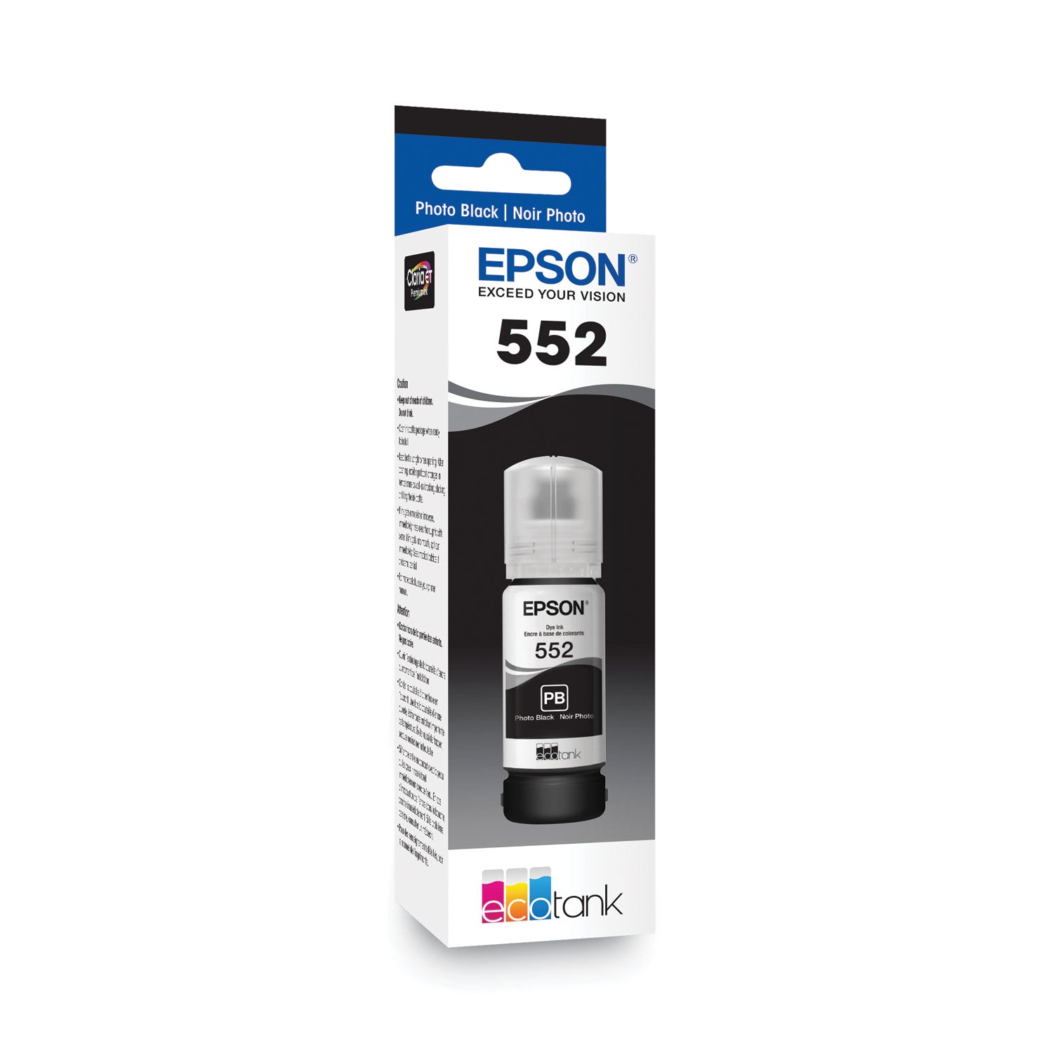 t552120s-t552-claria-high-yield-ink-70-ml-photo-black_epst552120s - 4