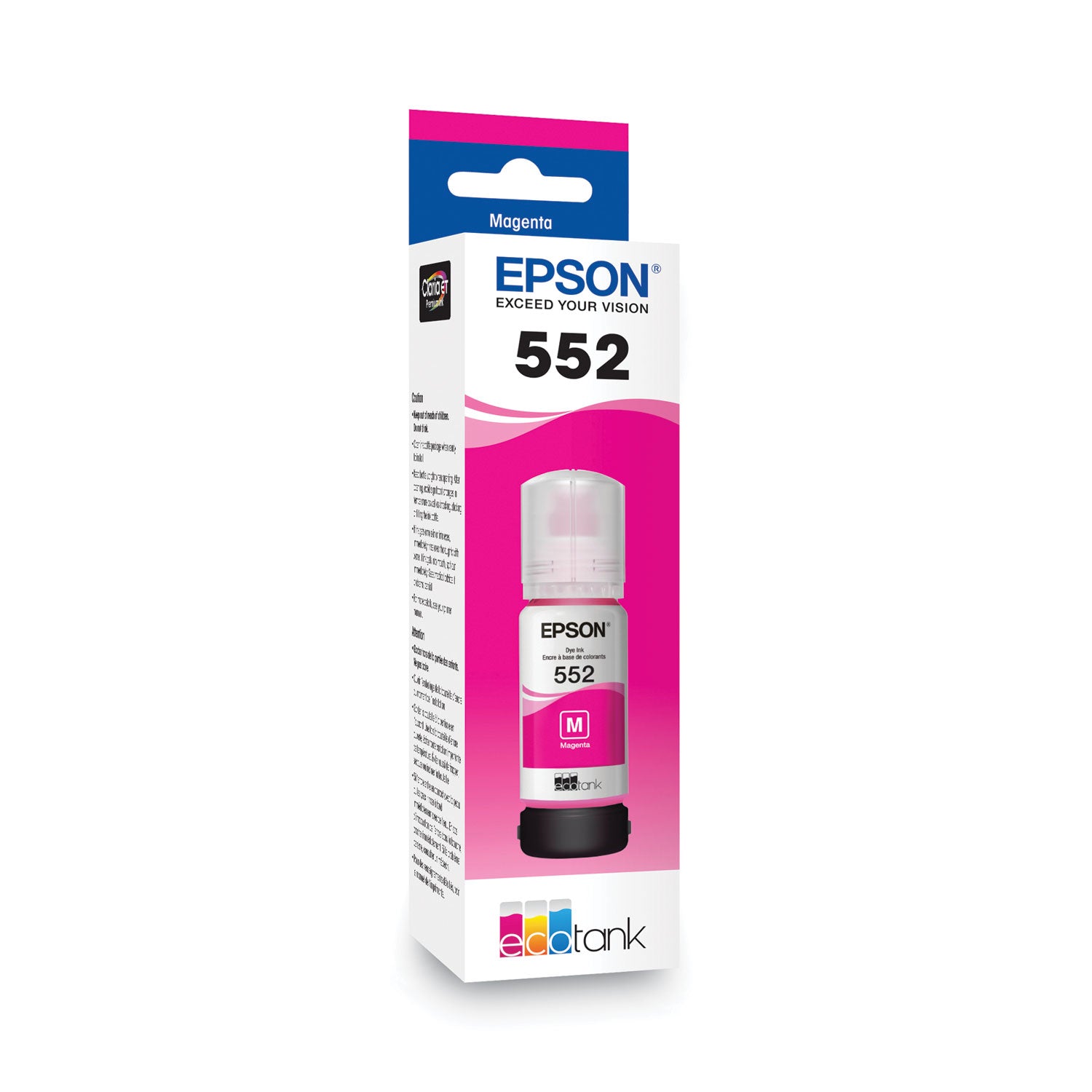 t552320s-t552-claria-high-yield-ink-70-ml-magenta_epst552320s - 2