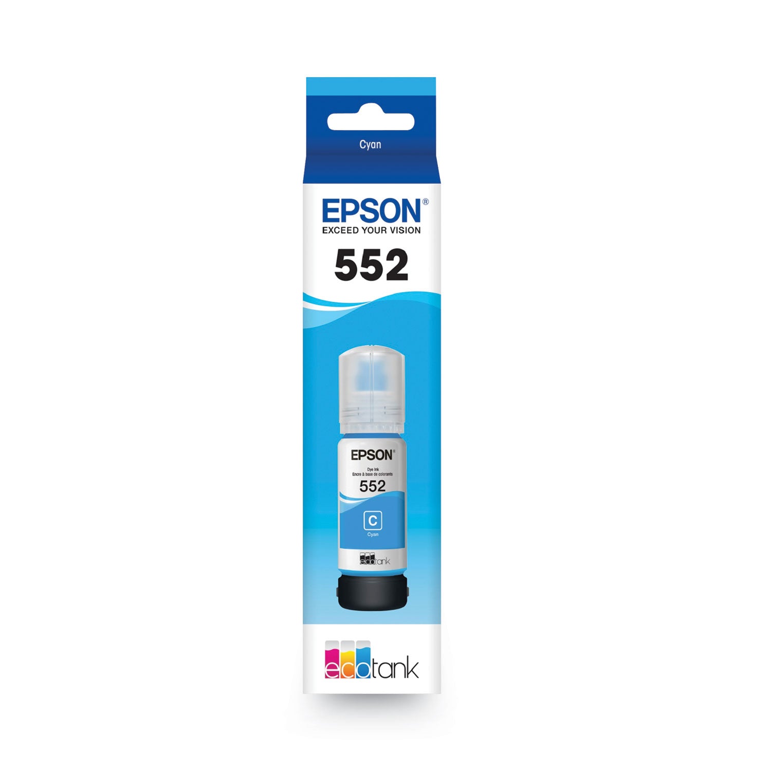 t552220s-t552-claria-high-yield-ink-70-ml-cyan_epst552220s - 1