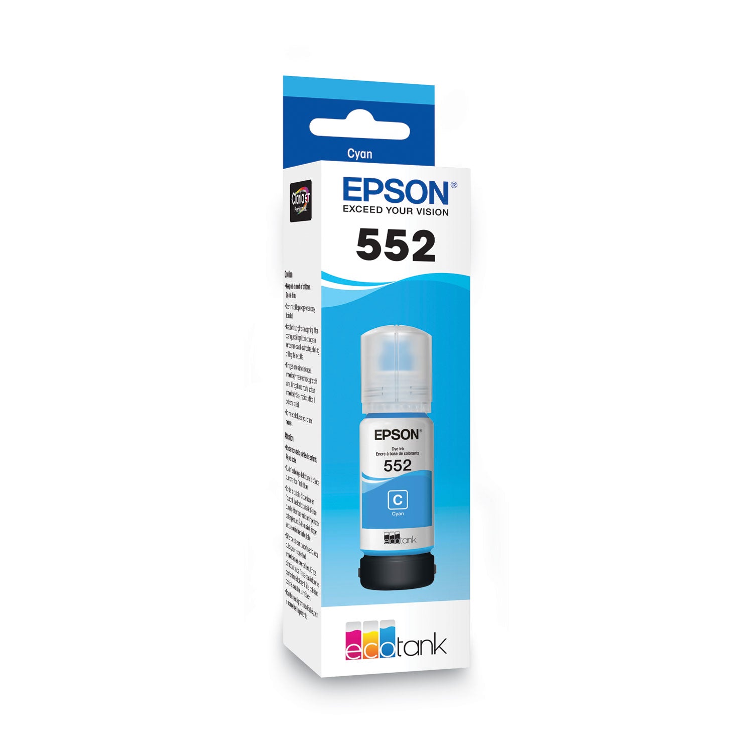 t552220s-t552-claria-high-yield-ink-70-ml-cyan_epst552220s - 2