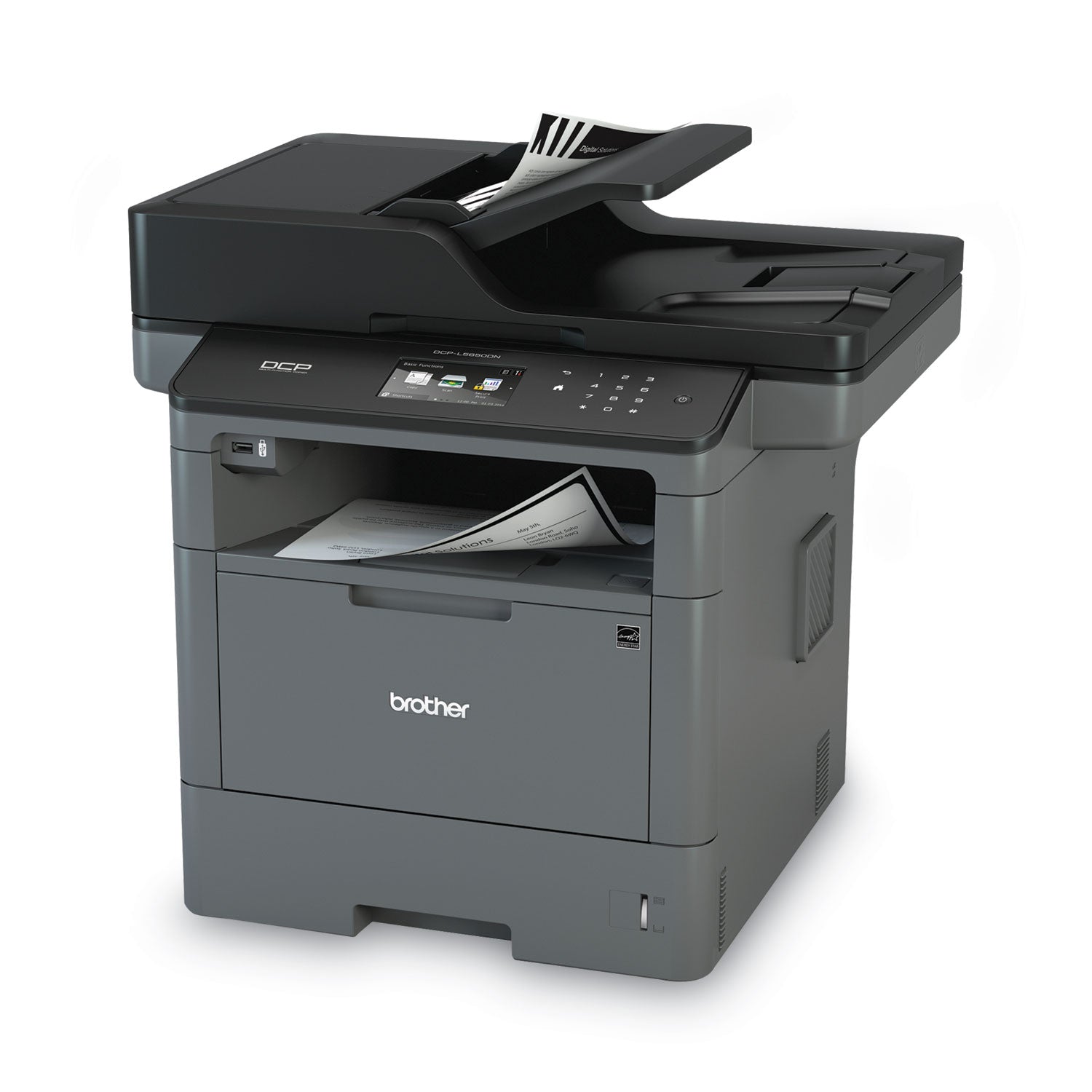 dcpl5650dn-business-laser-multifunction-printer-with-duplex-print-copy-scan-and-networking_brtdcpl5650dn - 4