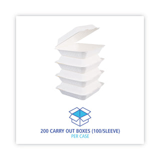 bagasse-food-containers-hinged-lid-1-compartment-9-x-9-x-319-white-sugarcane-100-sleeve-2-sleeves-carton_bwkhingewf1cm9 - 5