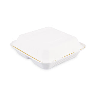 bagasse-food-containers-hinged-lid-3-compartment-9-x-9-x-319-white-sugarcane-100-sleeve-2-sleeves-carton_bwkhingewf3cm9 - 2