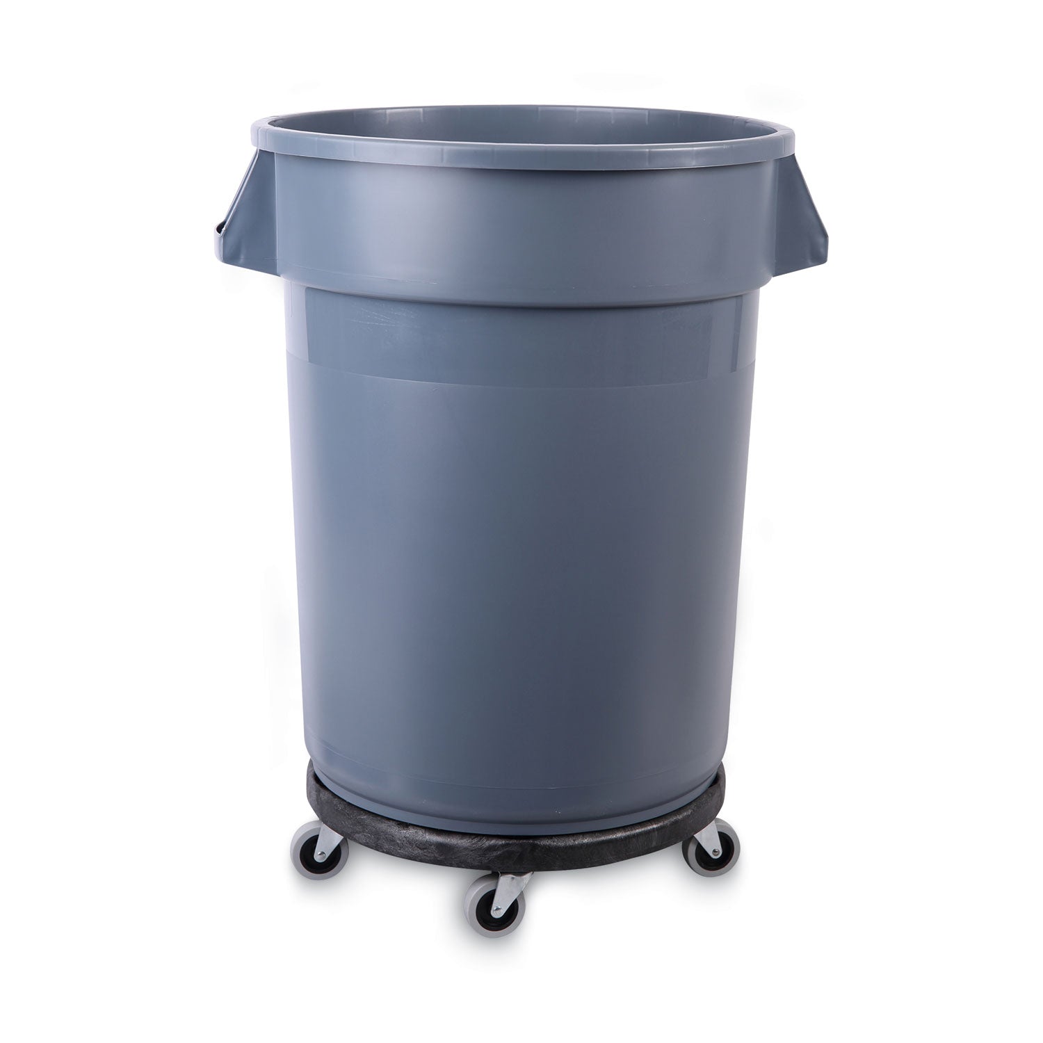 refuse-container-utility-dolly-300-lb-capacity-1825-diameter-gray_bwkdolly - 6