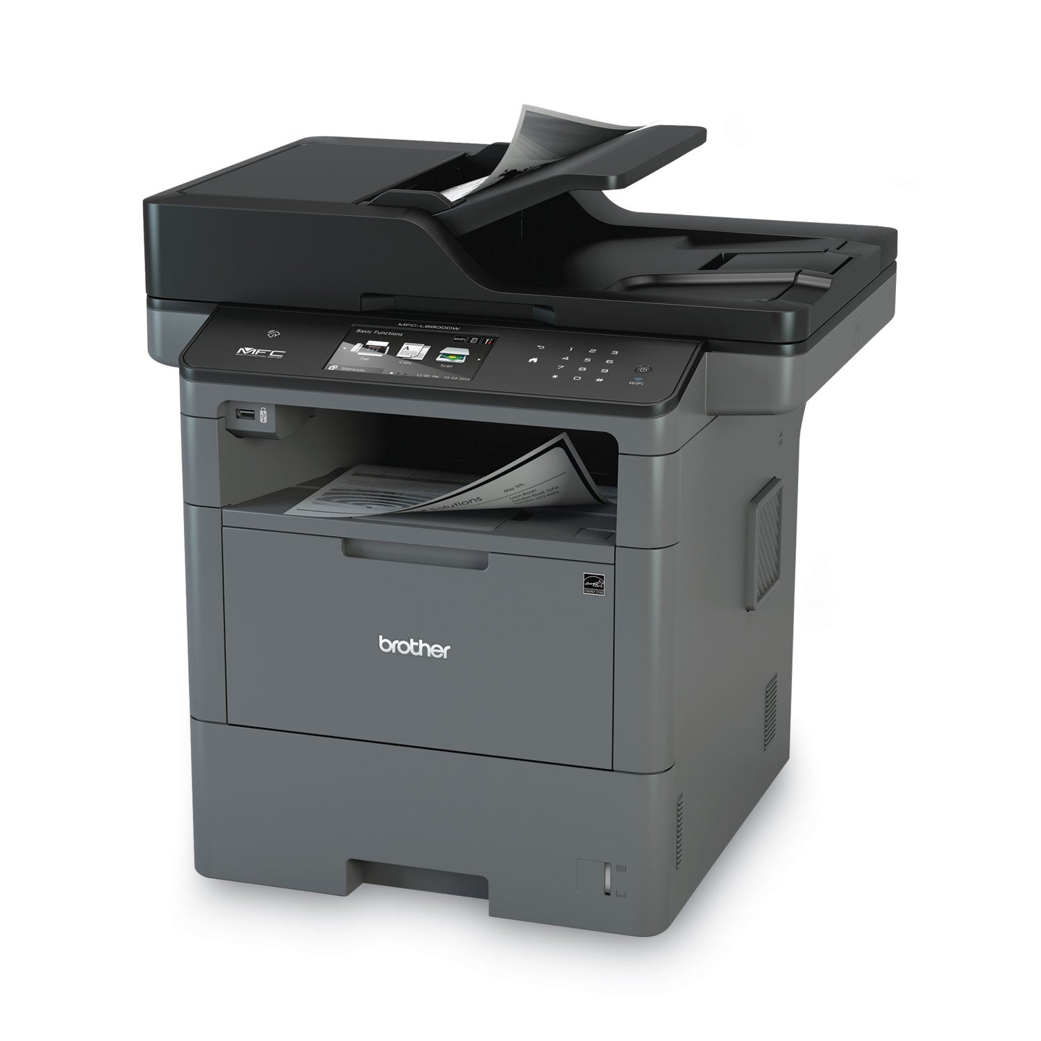 mfcl6800dw-business-laser-all-in-one-printer-for-mid-size-workgroups-with-higher-print-volumes_brtmfcl6800dw - 4