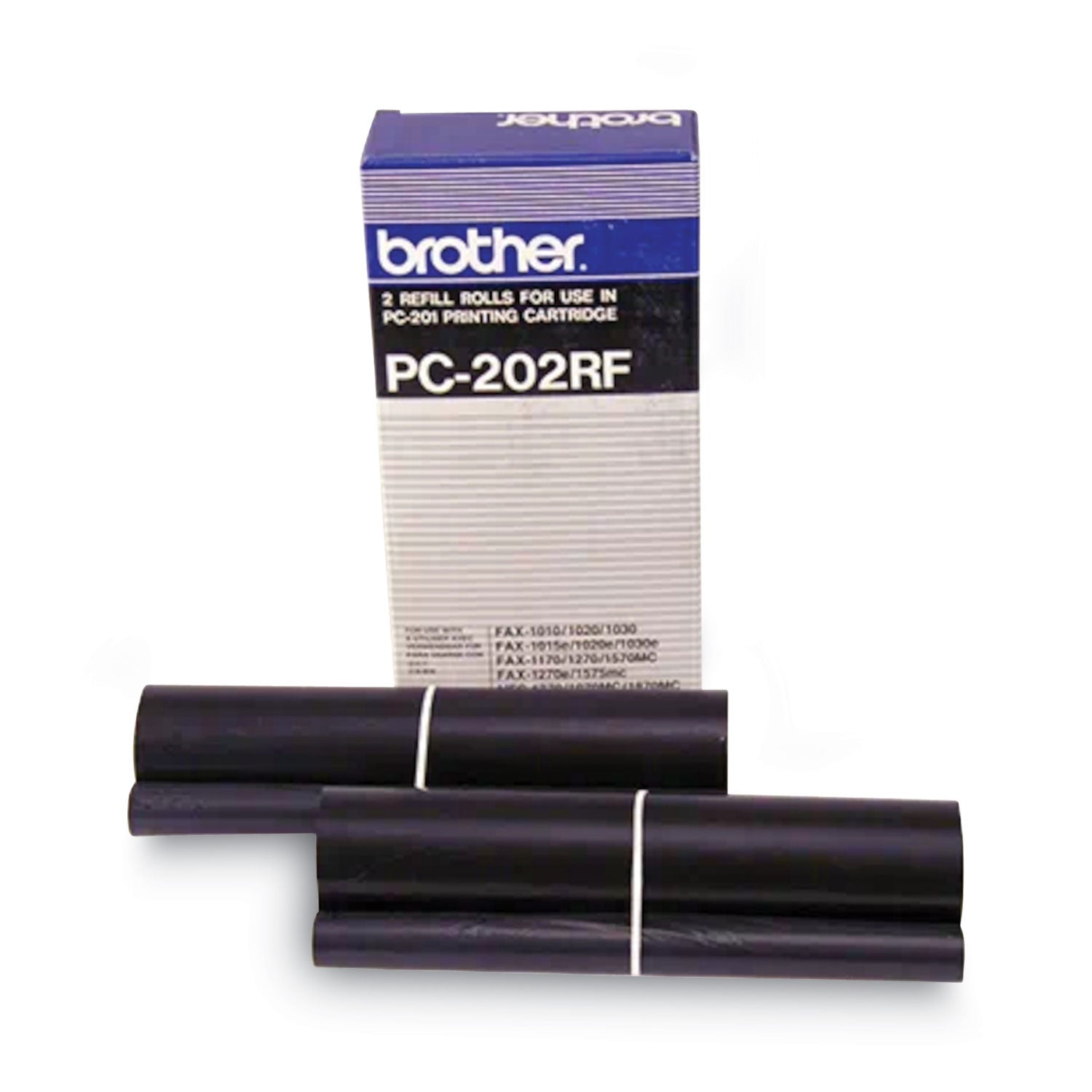 pc-202rf-thermal-transfer-refill-roll-450-page-yield-black-2-pack_brtpc202rf - 3