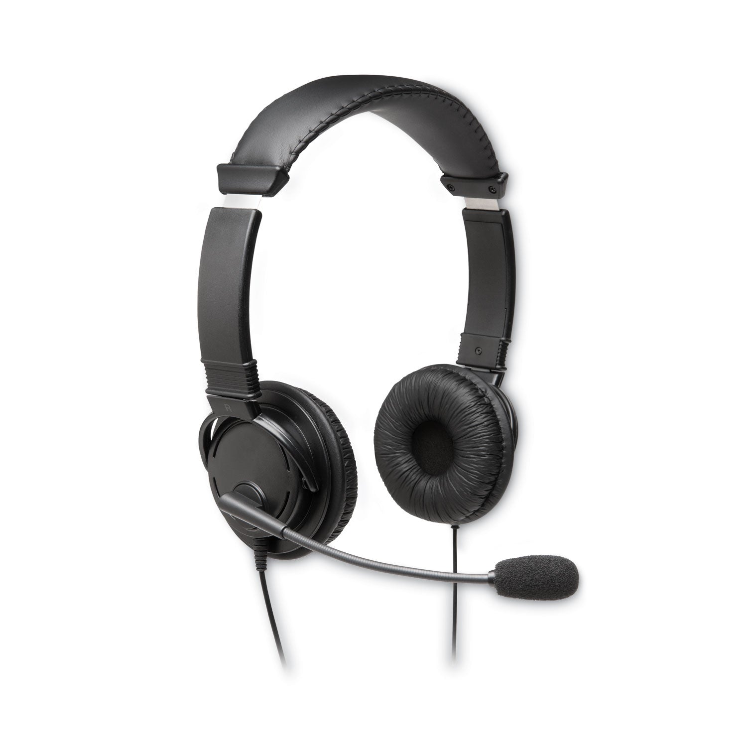 hi-fi-headphones-with-microphone-6-ft-cord-black_kmwk97601ww - 2