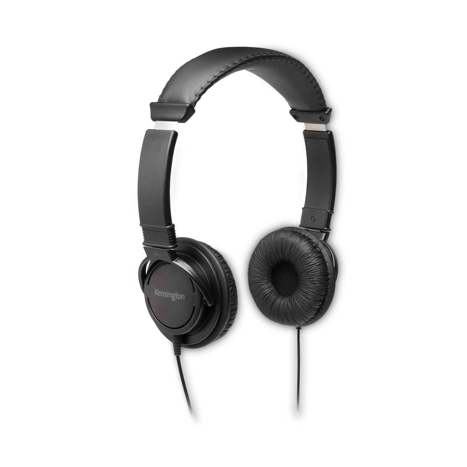 hi-fi-headphones-6-ft-cord-black_kmwk97600ww - 2