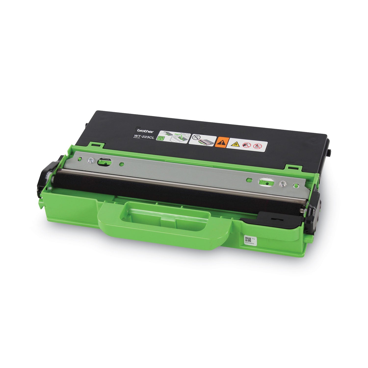 wt223cl-waste-toner-box-50000-page-yield_brtwt223cl - 4
