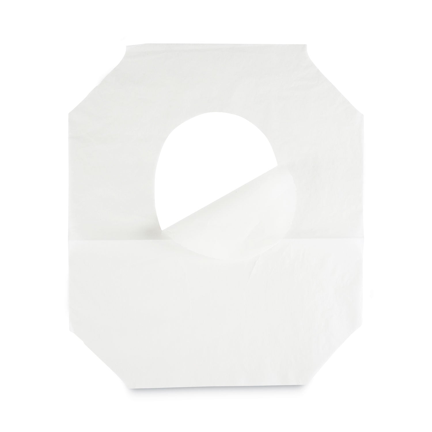 premium-half-fold-toilet-seat-covers-1417-x-1673-white-250-covers-sleeve-10-sleeves-carton_bwkk2500b - 4