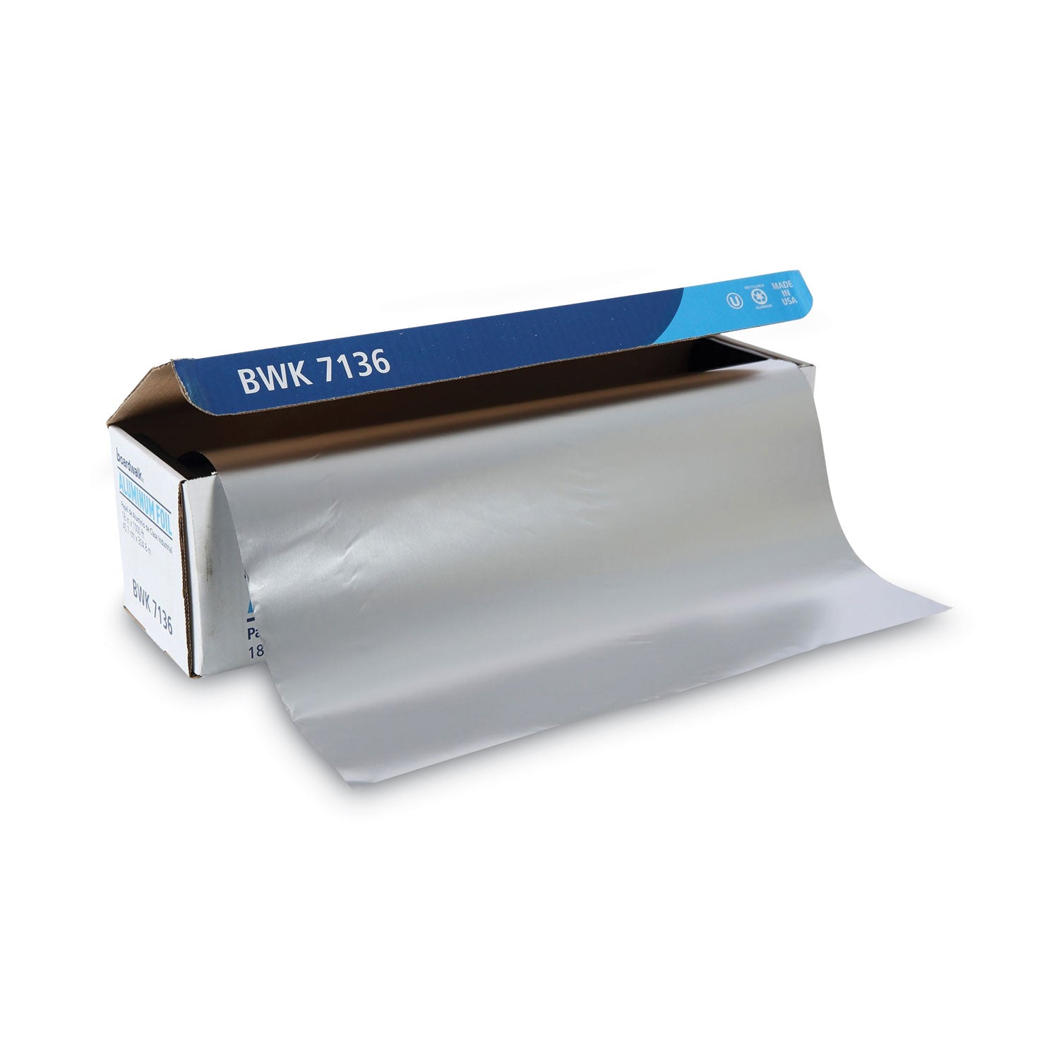 heavy-duty-aluminum-foil-roll-18-x-1000-ft_bwk7136 - 2