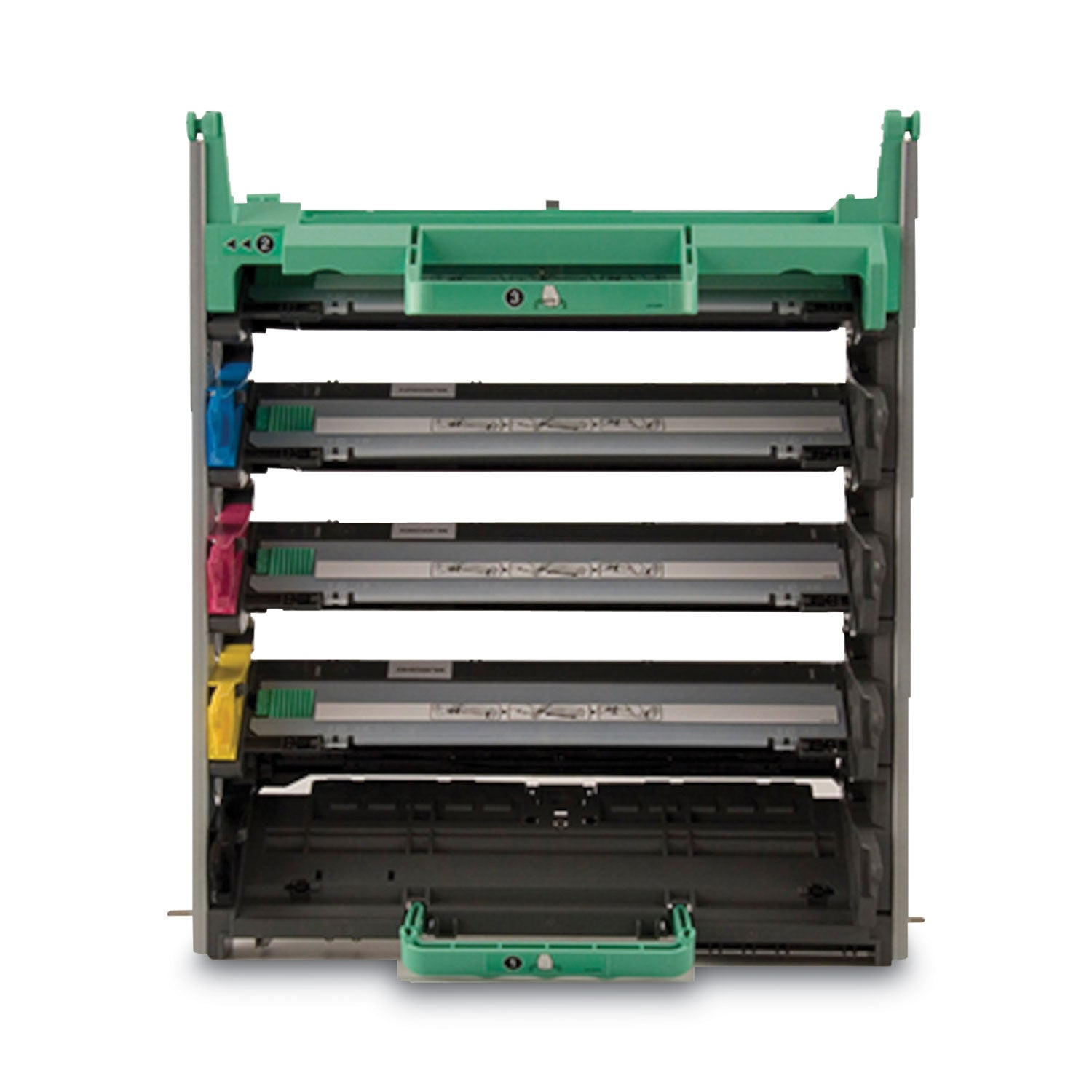 dr110cl-drum-unit-17000-page-yield-black-cyan-magenta-yellow_brtdr110cl - 2