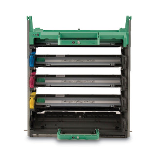 dr110cl-drum-unit-17000-page-yield-black-cyan-magenta-yellow_brtdr110cl - 2