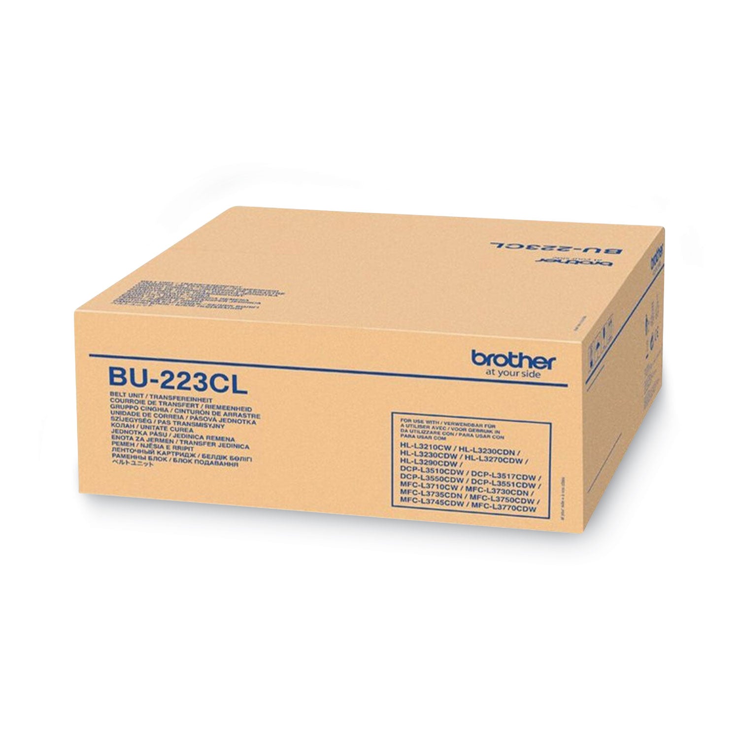 bu223cl-transfer-belt-unit-50000-page-yield_brtbu223cl - 1