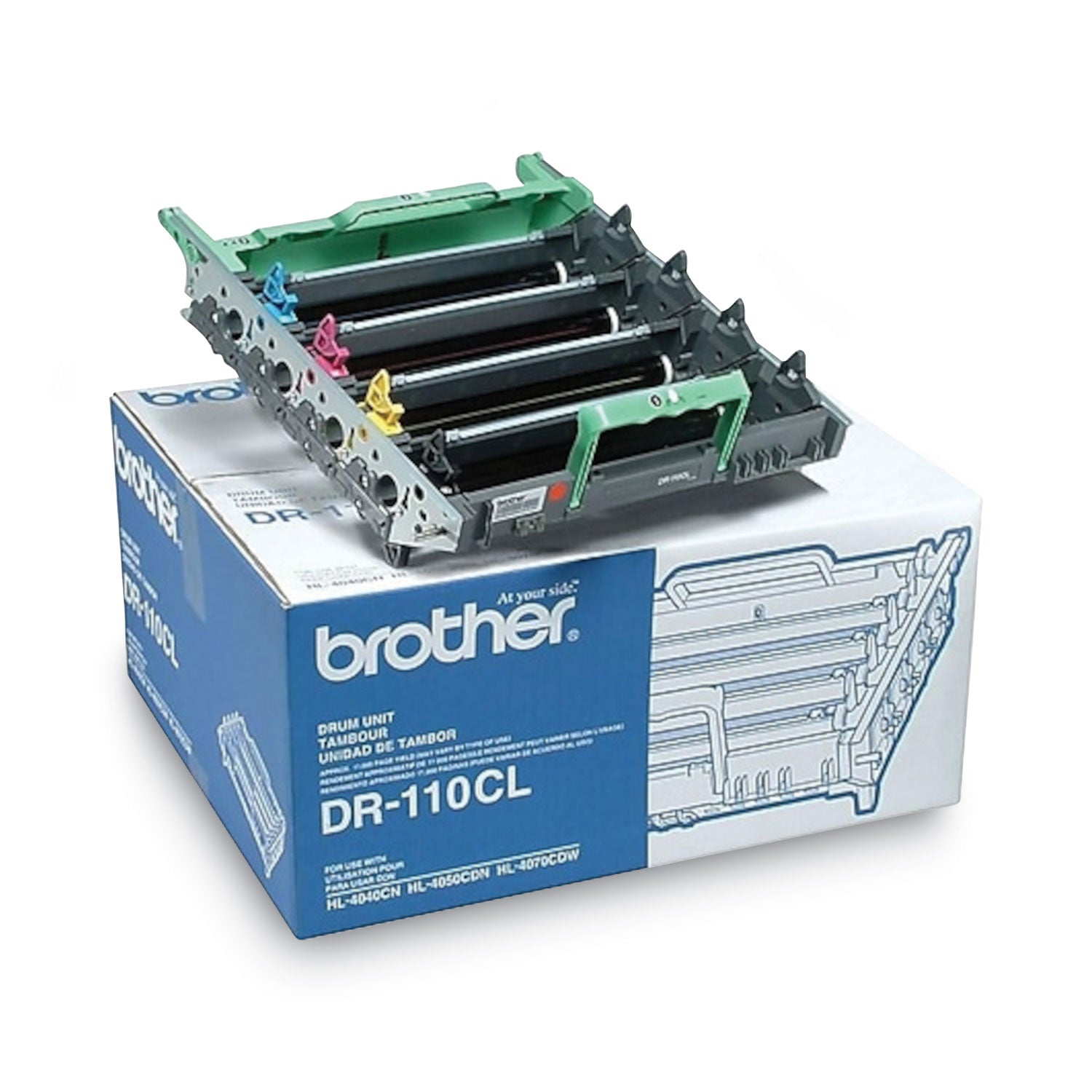 dr110cl-drum-unit-17000-page-yield-black-cyan-magenta-yellow_brtdr110cl - 1