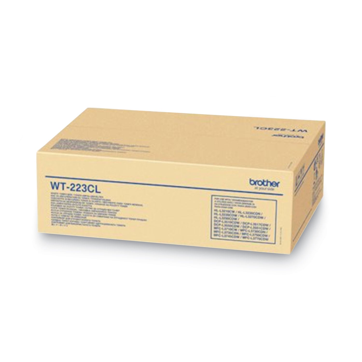 wt223cl-waste-toner-box-50000-page-yield_brtwt223cl - 1