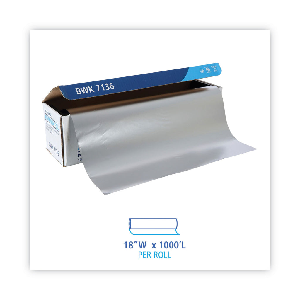 heavy-duty-aluminum-foil-roll-18-x-1000-ft_bwk7136 - 3