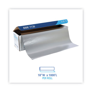 heavy-duty-aluminum-foil-roll-18-x-1000-ft_bwk7136 - 3