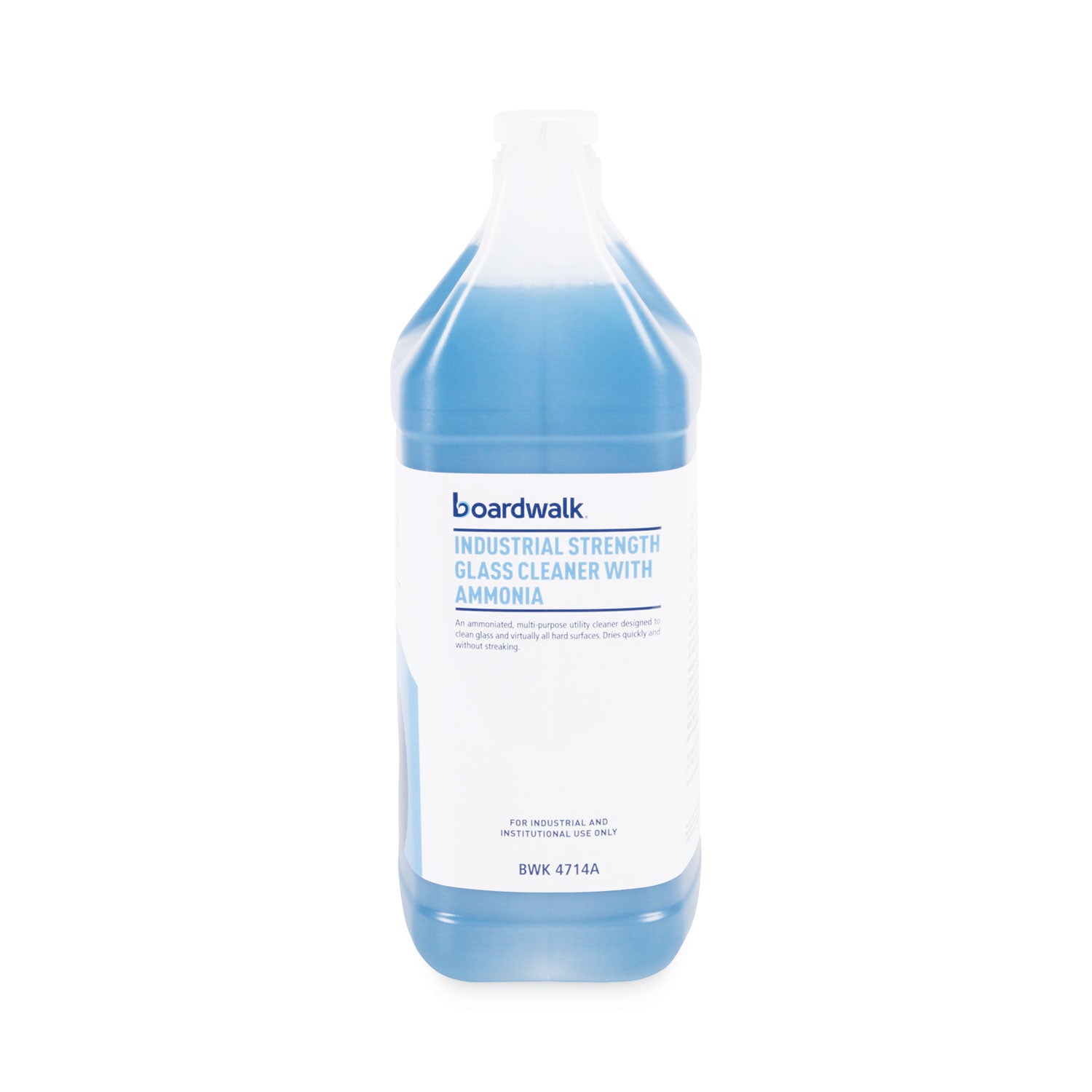 industrial-strength-glass-cleaner-with-ammonia-1-gal-bottle_bwk4714aea - 4