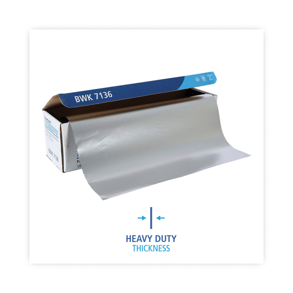 heavy-duty-aluminum-foil-roll-18-x-1000-ft_bwk7136 - 4