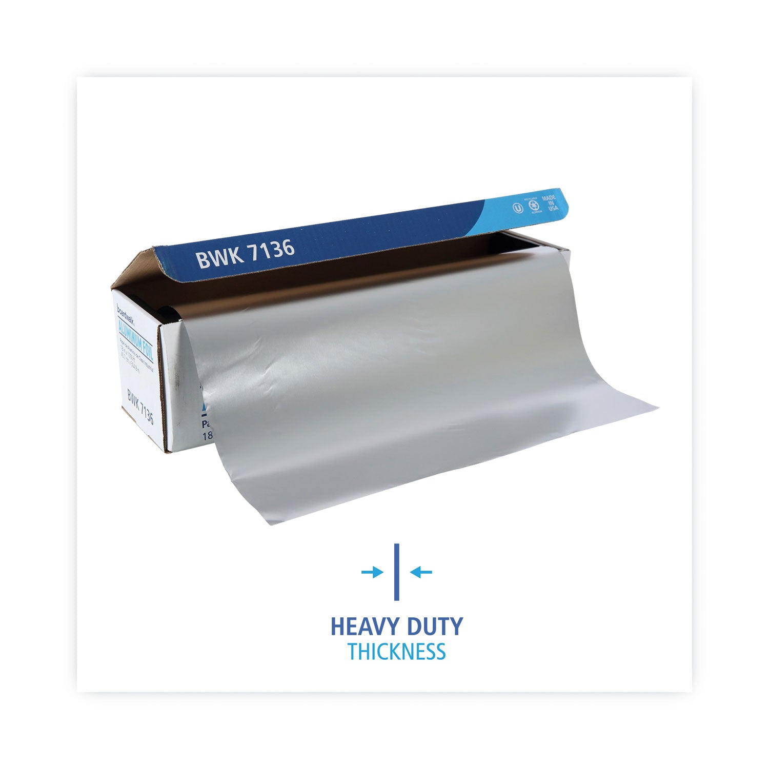 heavy-duty-aluminum-foil-roll-18-x-1000-ft_bwk7136 - 4