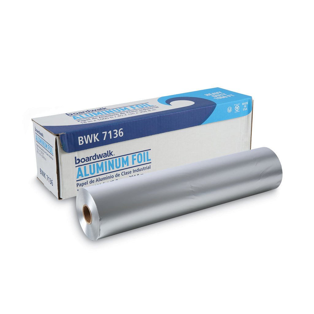 heavy-duty-aluminum-foil-roll-18-x-1000-ft_bwk7136 - 5