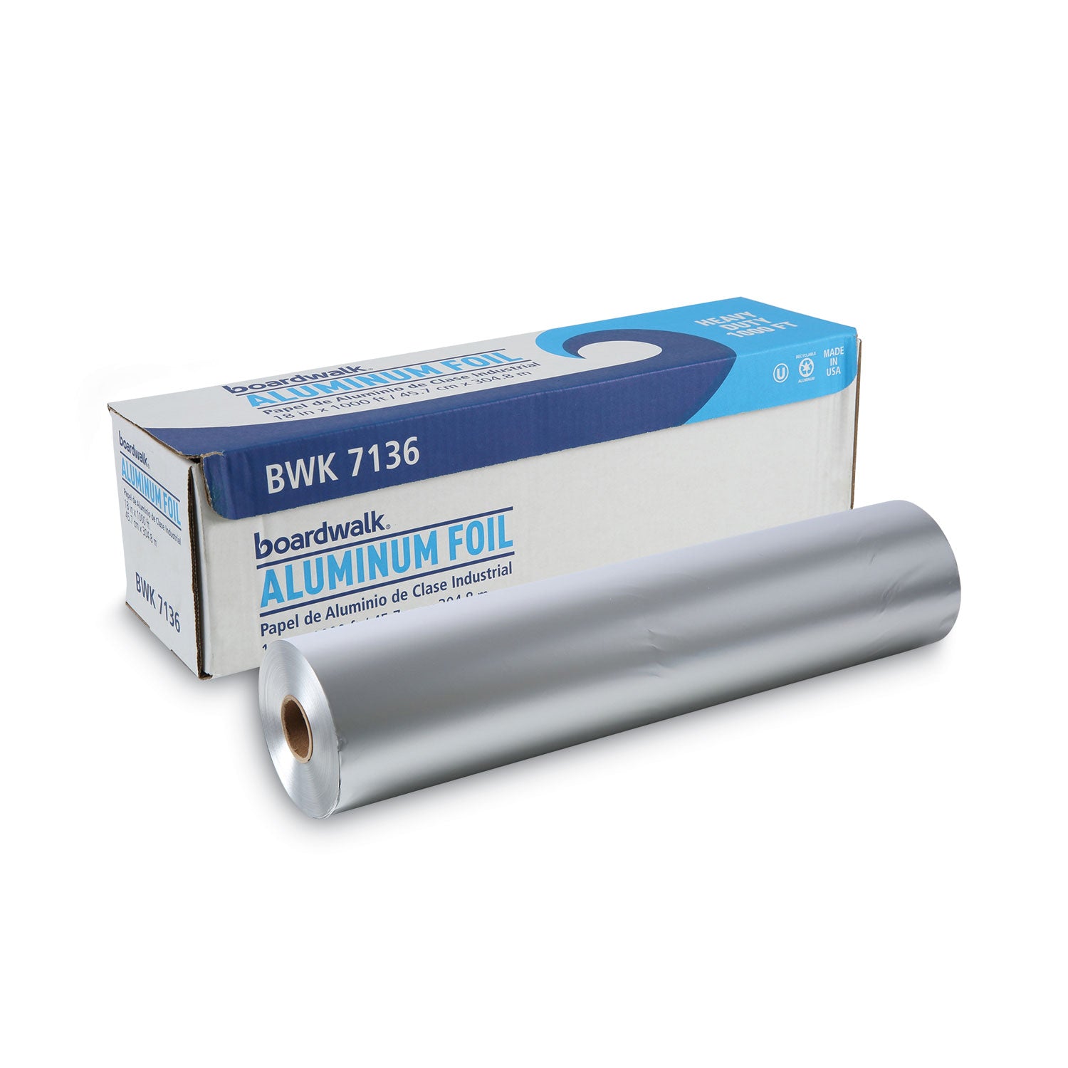 heavy-duty-aluminum-foil-roll-18-x-1000-ft_bwk7136 - 5
