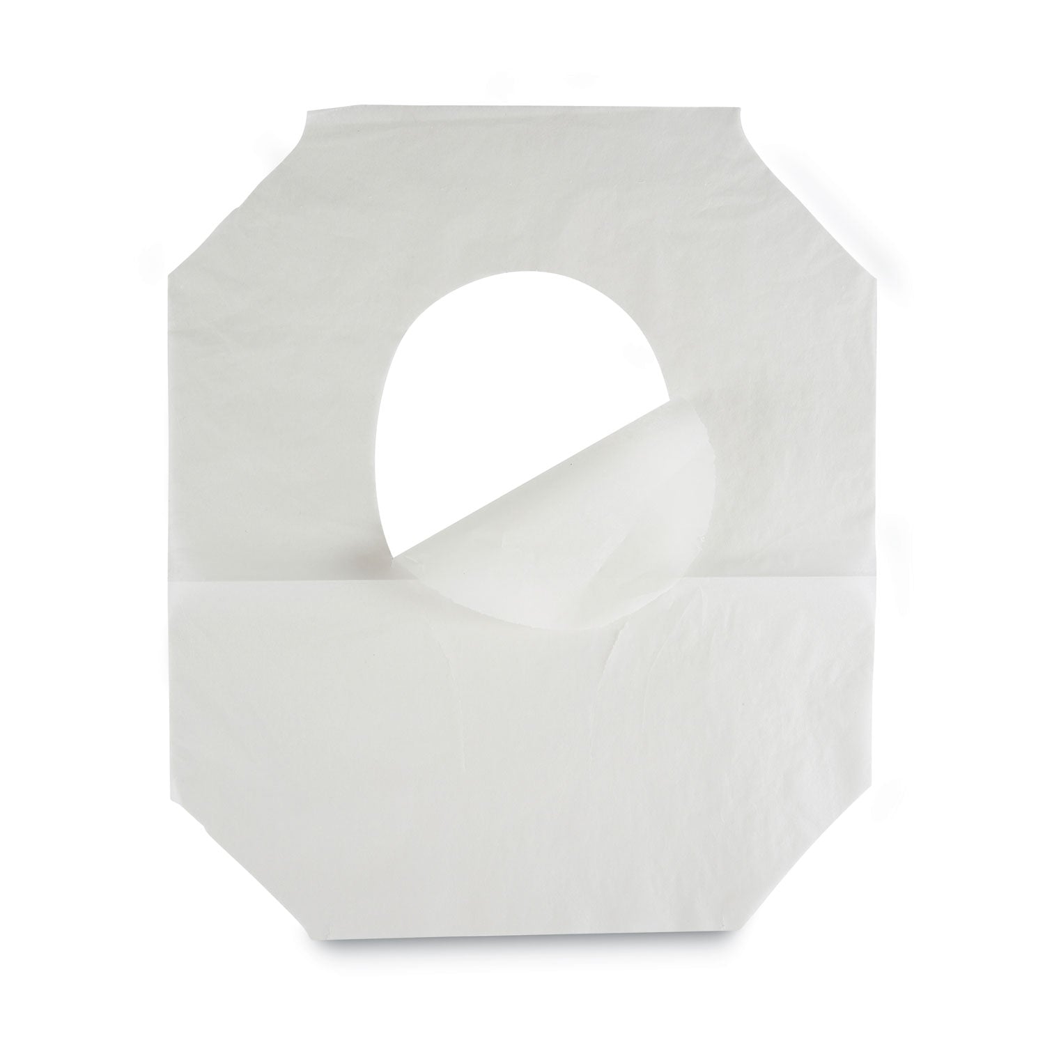 premium-half-fold-toilet-seat-covers-1417-x-1673-white-250-covers-sleeve-20-sleeves-carton_bwkk5000b - 4