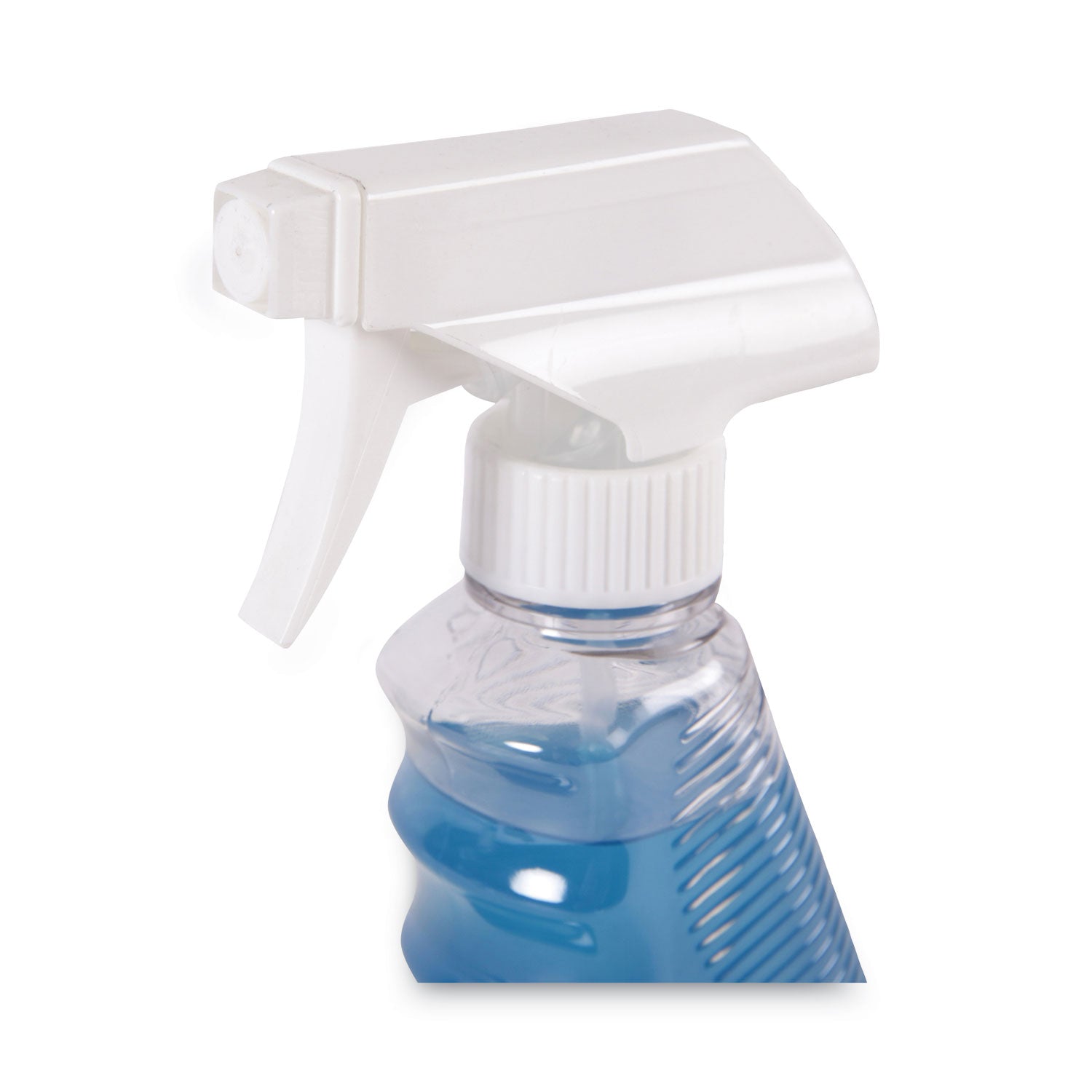 industrial-strength-glass-cleaner-with-ammonia-32-oz-trigger-spray-bottle_bwk47112aea - 4