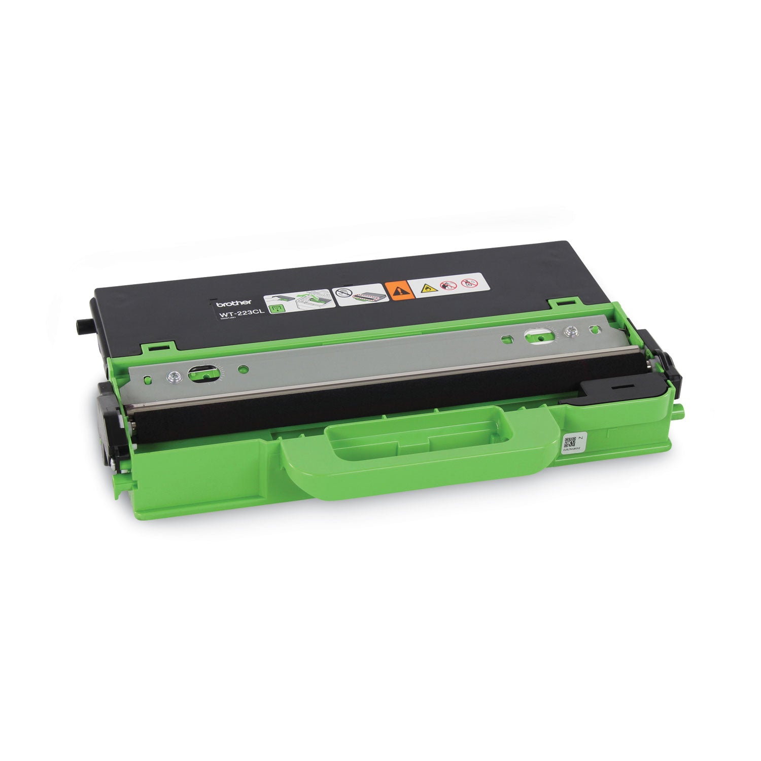 wt223cl-waste-toner-box-50000-page-yield_brtwt223cl - 3