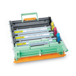 dr110cl-drum-unit-17000-page-yield-black-cyan-magenta-yellow_brtdr110cl - 4