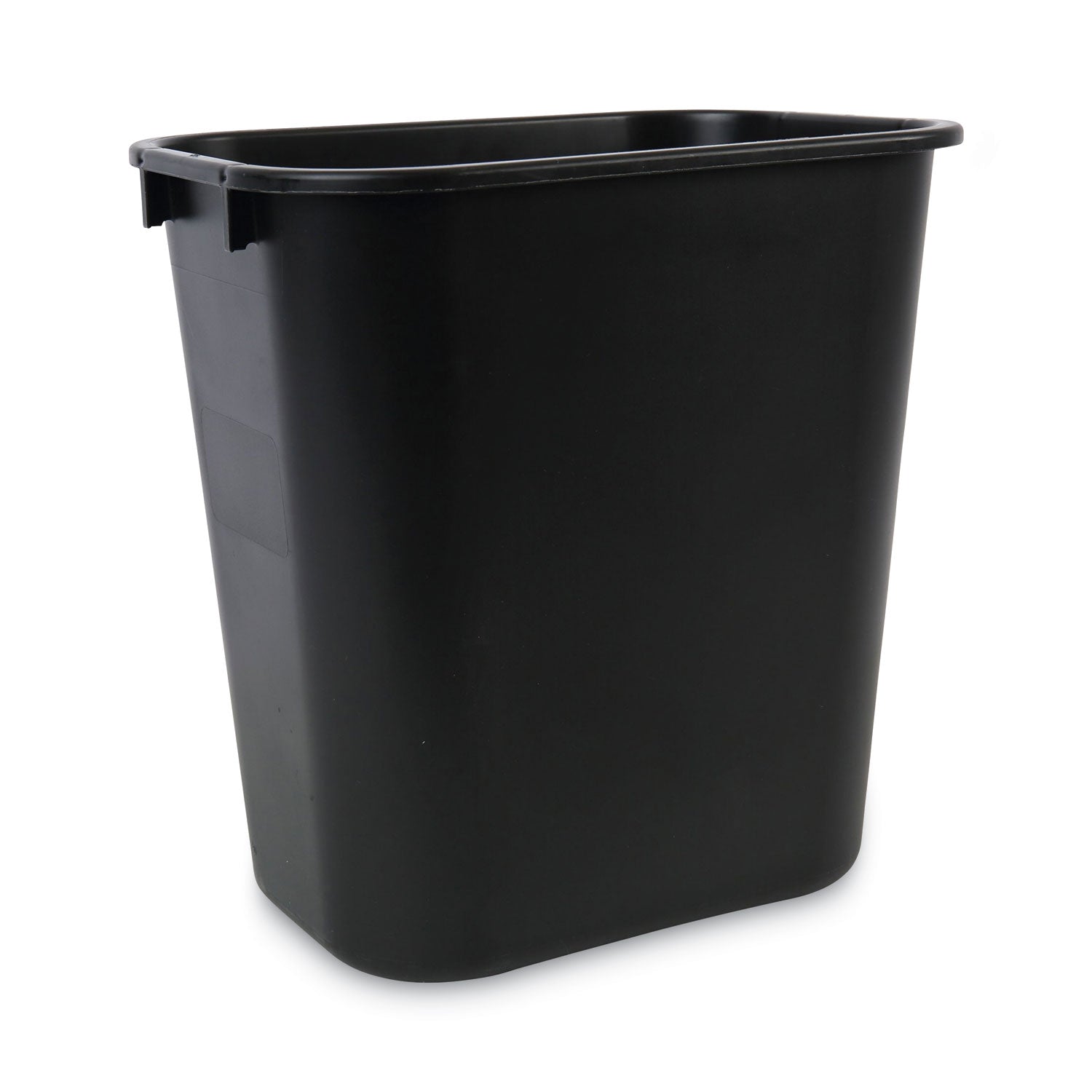 soft-sided-wastebasket-14-qt-plastic-black_bwk14qtwbbla - 1