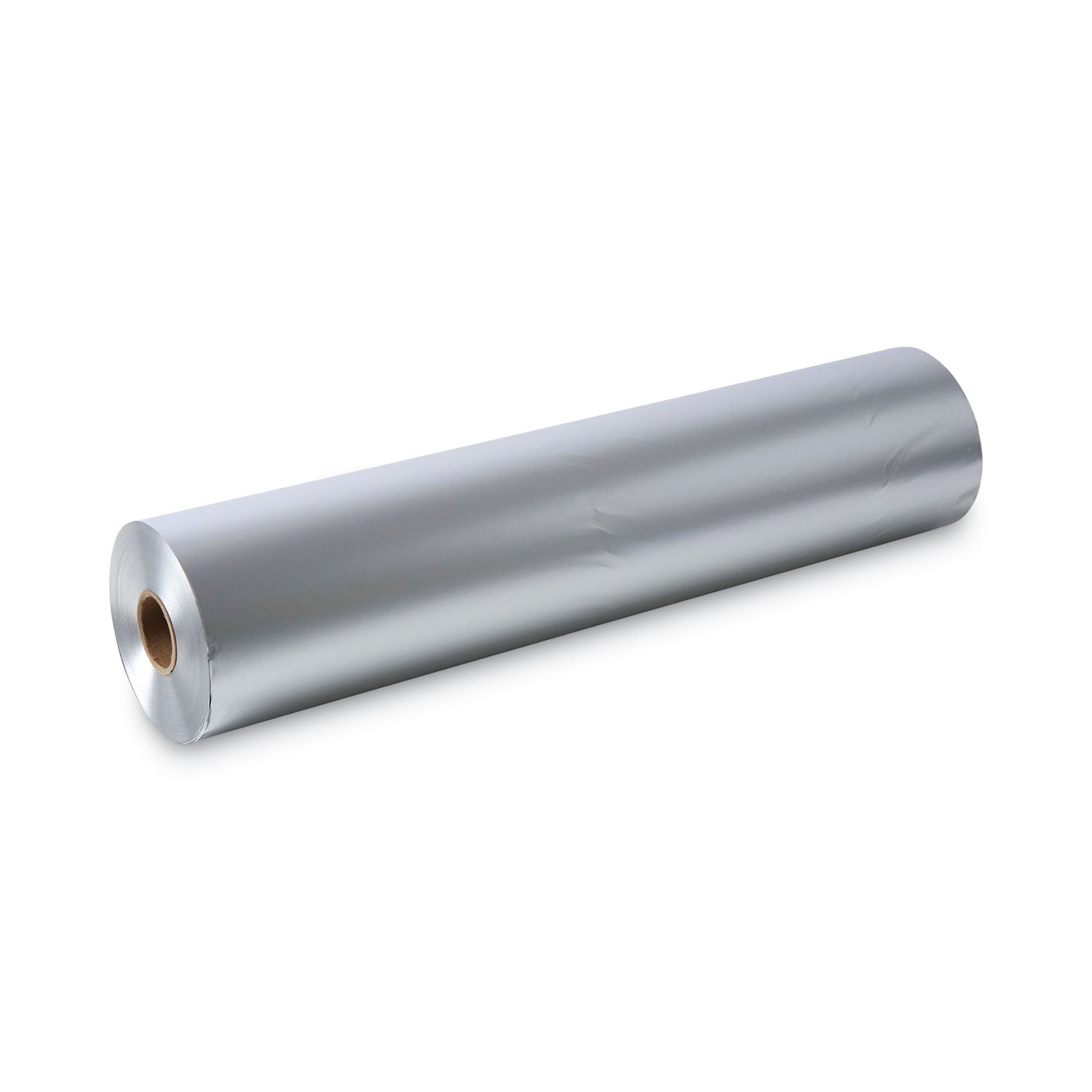 heavy-duty-aluminum-foil-roll-18-x-1000-ft_bwk7136 - 6