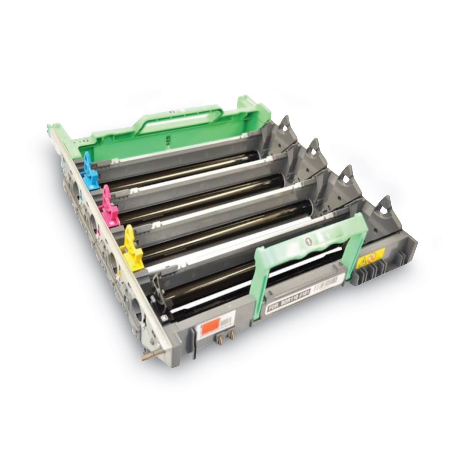 dr110cl-drum-unit-17000-page-yield-black-cyan-magenta-yellow_brtdr110cl - 3