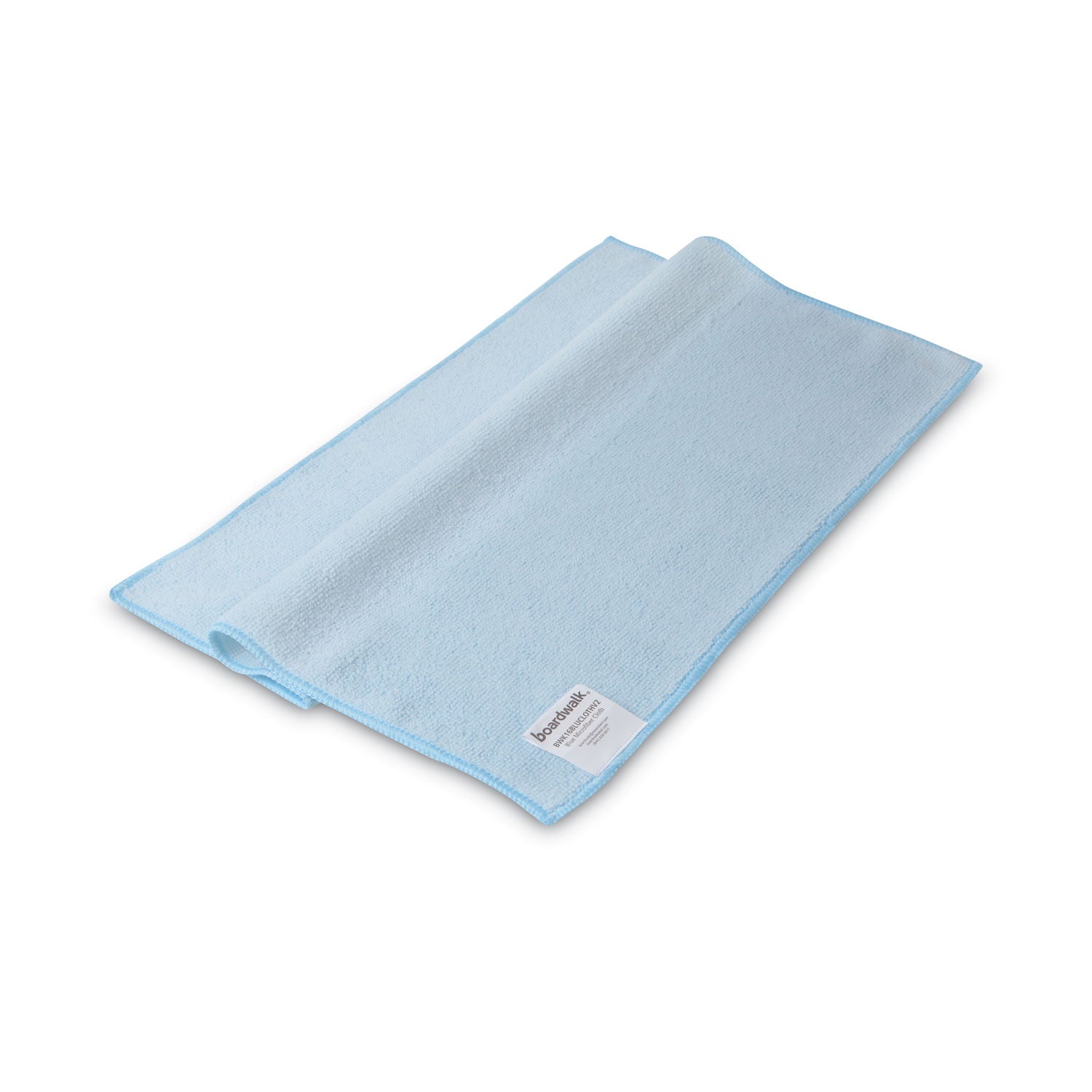 microfiber-cleaning-cloths-16-x-16-blue-24-pack_bwk16bluclothv2 - 2