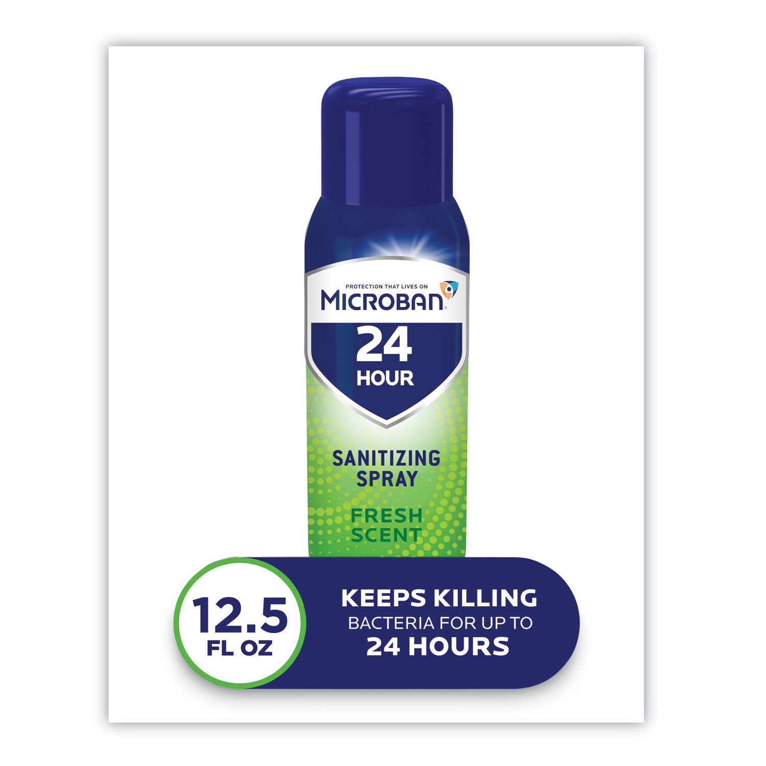24-hour-disinfectant-sanitizing-spray-fresh-scent-125-oz-aerosol-spray-6-carton_pgc48774 - 2