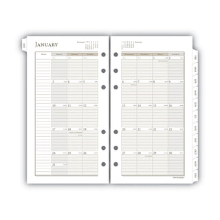 1-page-per-day-planner-refills-675-x-375-white-sheets-12-month-jan-to-dec-2024_aag47112521 - 3