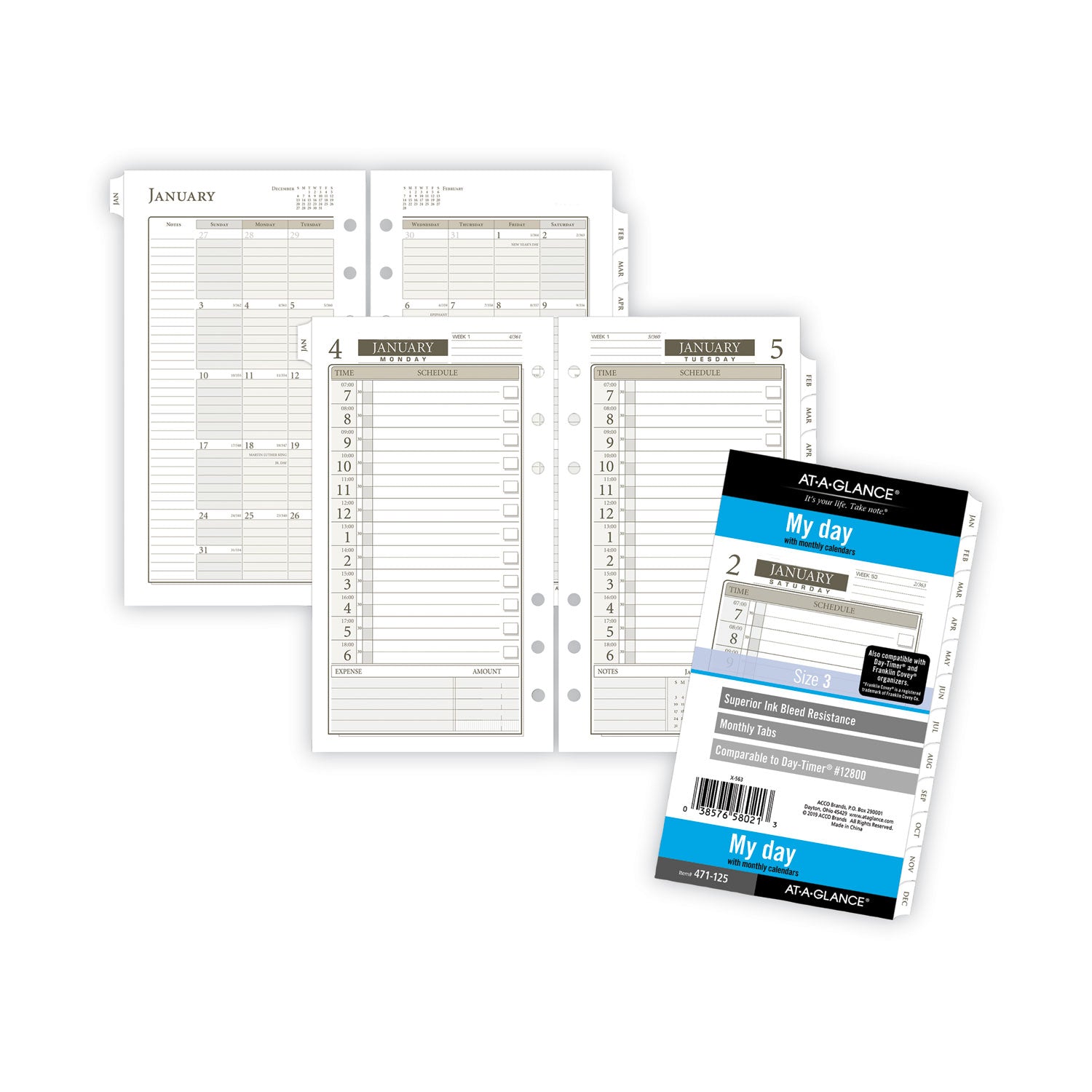 1-page-per-day-planner-refills-675-x-375-white-sheets-12-month-jan-to-dec-2024_aag47112521 - 4