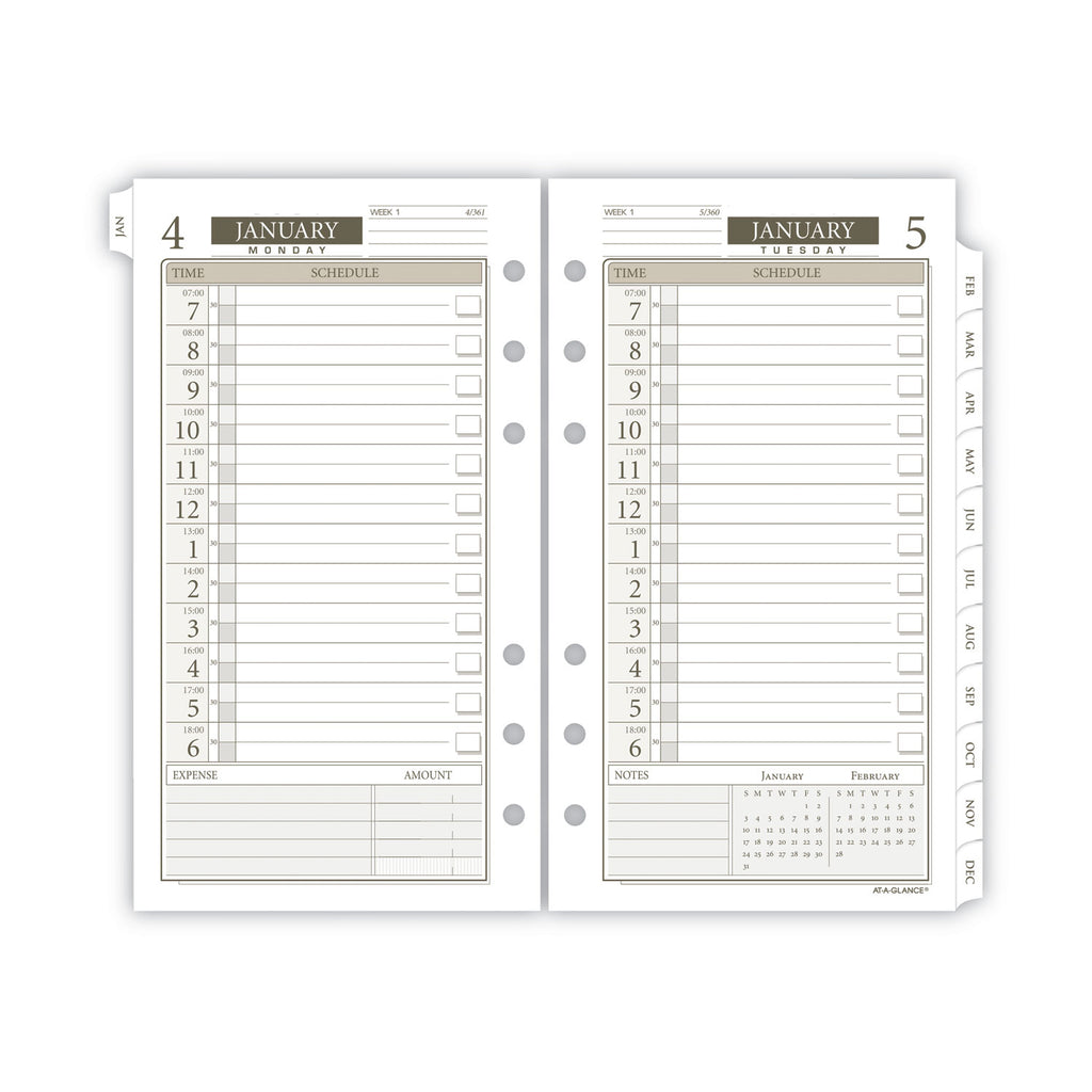 1-page-per-day-planner-refills-675-x-375-white-sheets-12-month-jan-to-dec-2024_aag47112521 - 2